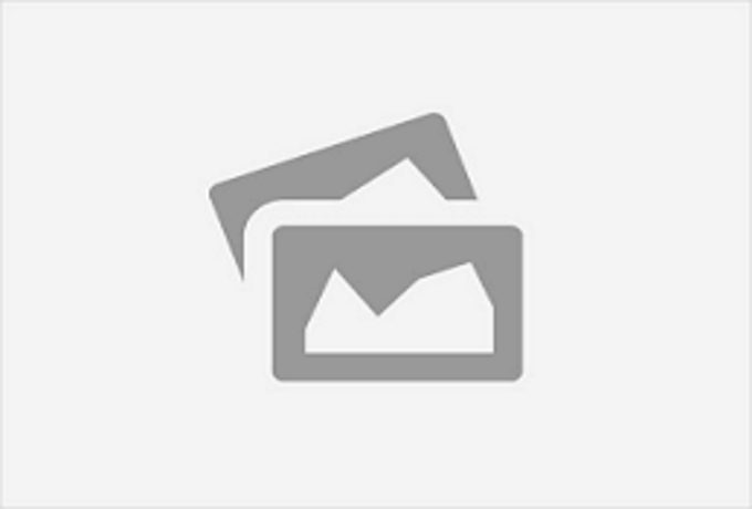 Eu vou te ensinar como se faz um arroz bem soltinho